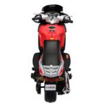 12v-kids-ride-on-motorcycle-battery-powered-bike-red-7
