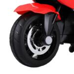 12v-kids-ride-on-motorcycle-battery-powered-bike-red-9