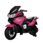 12v-kids-ride-on-motorcycle-battery-powered-bike-rose-red-4