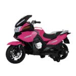 12v-kids-ride-on-motorcycle-battery-powered-bike-rose-red-6
