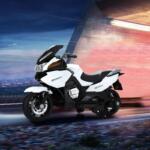 12v-kids-ride-on-motorcycle-battery-powered-bike-white-16