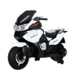 12v-kids-ride-on-motorcycle-battery-powered-bike-white-2