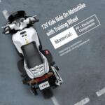 12v-kids-ride-on-motorcycle-battery-powered-bike-white-23