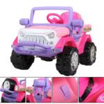 12v-powerful-kids-electric-suv-pink-19