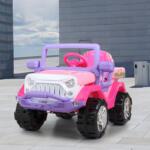 12v-powerful-kids-electric-suv-pink-22
