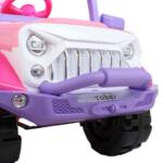 12v-powerful-kids-electric-suv-pink-31
