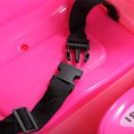 12v-powerful-kids-electric-suv-pink-7