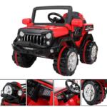 12v-powerful-kids-electric-suv-red-10