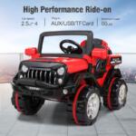 12v-powerful-kids-electric-suv-red-14