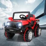 12v-powerful-kids-electric-suv-red-15