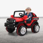12v-powerful-kids-electric-suv-red-20