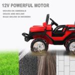 12v-powerful-kids-electric-suv-red-21