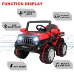 12v-powerful-kids-electric-suv-red-23