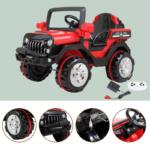 12v-powerful-kids-electric-suv-red-24