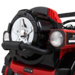 12v-powerful-kids-electric-suv-red-27