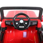 12v-powerful-kids-electric-suv-red-31