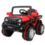 12v-powerful-kids-electric-suv-red-4