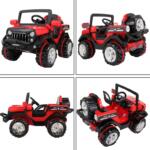 12v-powerful-kids-electric-suv-red-9