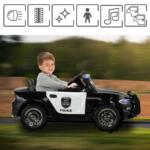 12v-remote-control-kids-electric-police-carblack-27