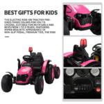 12v-ride-on-tractor-for-kids-rose-red-23