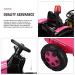 12v-ride-on-tractor-for-kids-rose-red-31