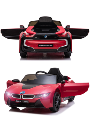Tobbi 12V Licensed BMW Kids Electric Ride On Toy Car, Electric Vehicle With Remote Control, 4 Colors e127e644 a416 4e43 abcb df63ff7c0db1. CR00300400 PT0 SX300 V1