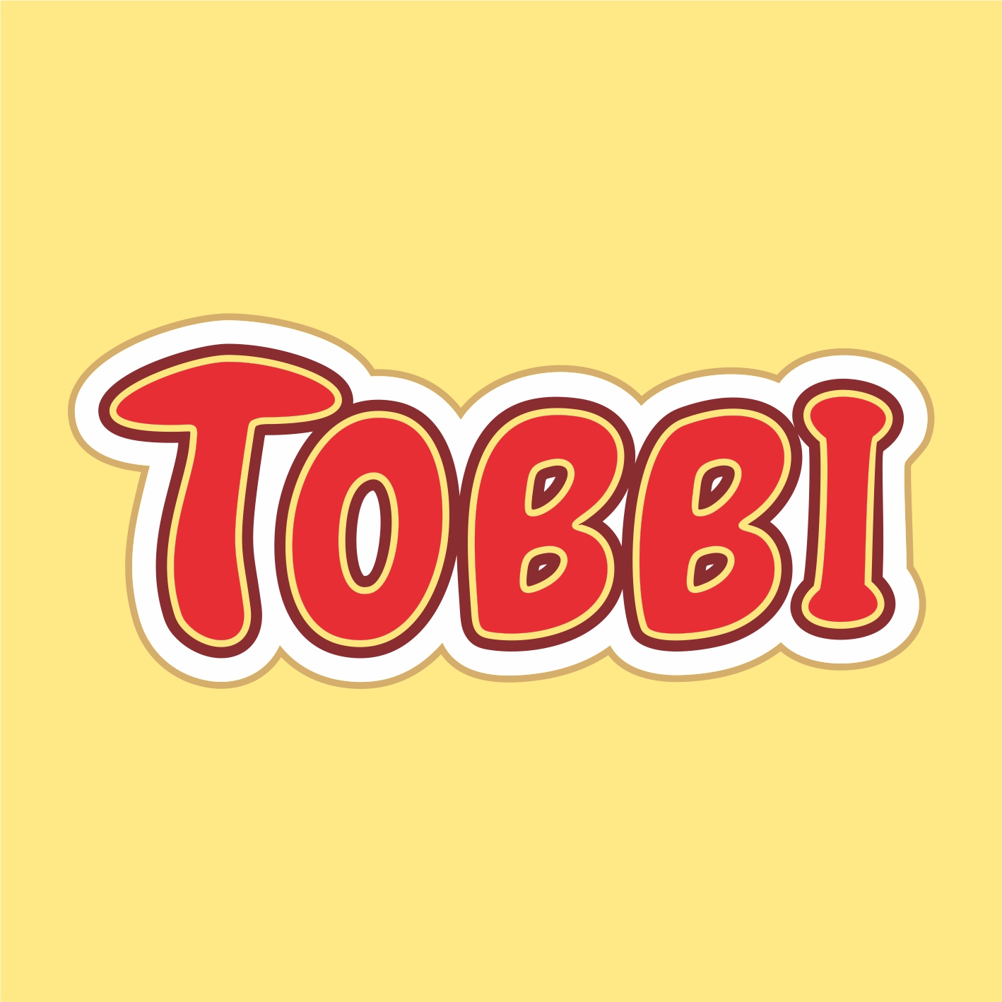 Tobbi Signature Service 10 26 TOBBI logo