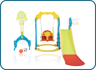 Kids Toys
