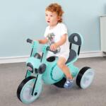3-wheel-led-motorcycle-trike-for-toddler-blue-13