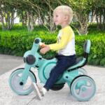 3-wheel-led-motorcycle-trike-for-toddler-blue-16