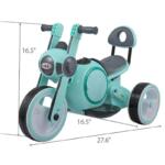 3-wheel-led-motorcycle-trike-for-toddler-blue-17