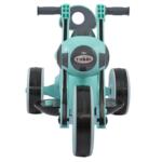 3-wheel-led-motorcycle-trike-for-toddler-blue-19