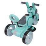 3-wheel-led-motorcycle-trike-for-toddler-blue-7