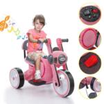 3-wheel-led-motorcycle-trike-for-toddler-pink-14