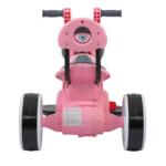 3-wheel-led-motorcycle-trike-for-toddler-pink-17