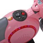 3-wheel-led-motorcycle-trike-for-toddler-pink-19