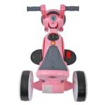 3-wheel-led-motorcycle-trike-for-toddler-pink-4
