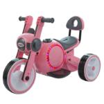 3-wheel-led-motorcycle-trike-for-toddler-pink-6
