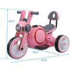 3-wheel-led-motorcycle-trike-for-toddler-pink-8