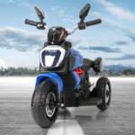 3-wheeled-motorcycle-blue-10