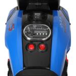 3-wheeled-motorcycle-blue-18