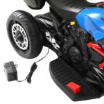 3-wheeled-motorcycle-blue-21