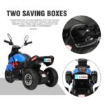 3-wheeled-motorcycle-blue-28