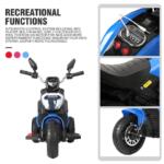 3-wheeled-motorcycle-blue-31