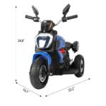 3-wheeled-motorcycle-blue-7