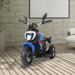 3-wheeled-motorcycle-blue-8