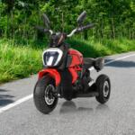 3-wheeled-motorcycle-red-12