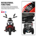 3-wheeled-motorcycle-red-28
