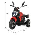 3-wheeled-motorcycle-red-8