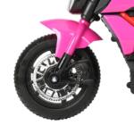 3-wheeled-motorcycle-rose-red-24